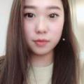 噔噔_0618102733