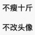 叶子_0622175258