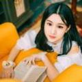sunny_5050112821